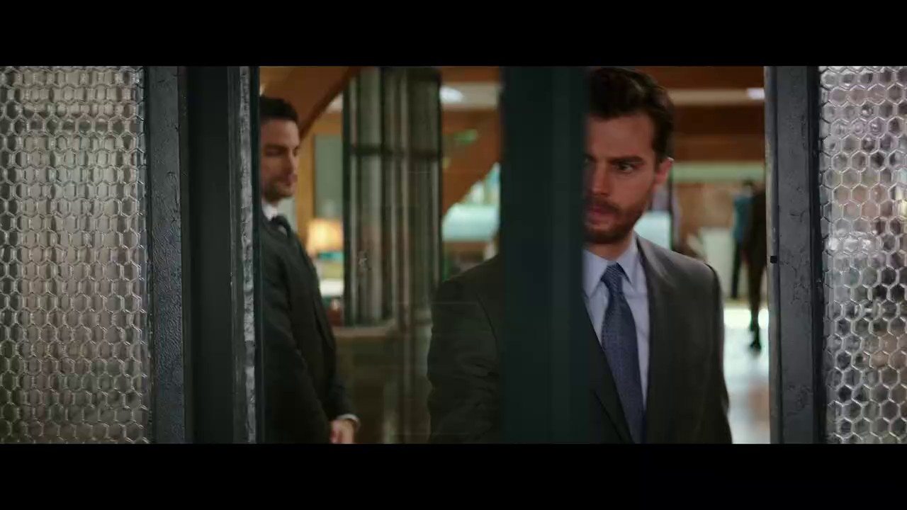 Fifty Shades Freed (2018) WEBRip Hindi + Tam + Tel + Kan + Eng 720p AVC AAC 2.0 ESub.mkv.0000
